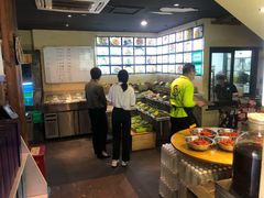 -陈先进鱼馆·地道农家菜(湖墅南路店)