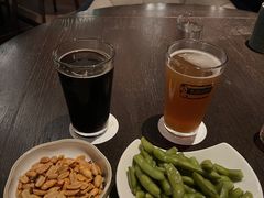 -杭州城中香格里拉大酒店