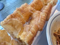 -杏花堂晋商私房菜(华熙五棵松店)
