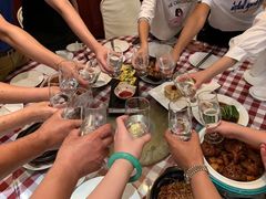 -邓丽君音乐主题餐厅