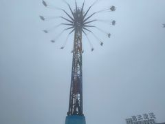 -梦幻奥陶纪景区