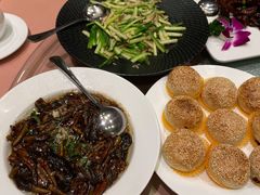 -王宝和酒家(黄浦店)