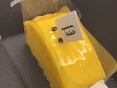 -PLASTICENE 塑型烘焙