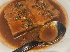 -遇外滩(BFC外滩金融中心店)