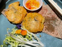 -陶陶居酒家(新天地店)