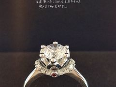 -金鹰国际购物中心(淮安店)
