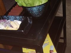 -周渝食惦酸菜鱼(青浦店)