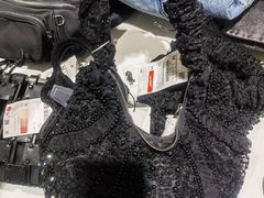 -ZARA(沈阳大悦城店)