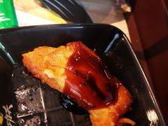 -真功夫(石岩佳华店)