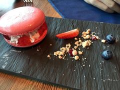 -翡翠36餐厅(浦东香格里拉店)