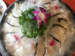 -巴九门老火锅(来福士打望店)