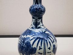 -台北故宫博物院