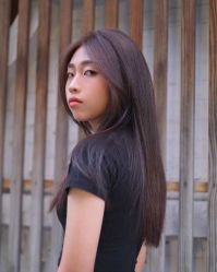 -烫·染专业店