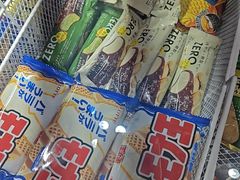 -吉之仙•中国制造•出口级食材日料店(领事馆总店)