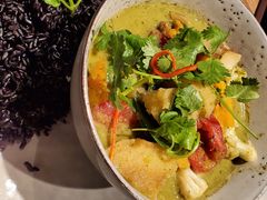 -Wagas沃歌斯(港汇恒隆广场店)