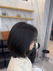 -唐美