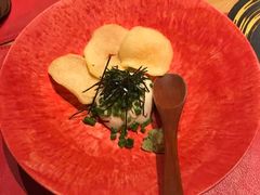 -松涛日本料理