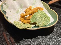 -万达广场(松江店)