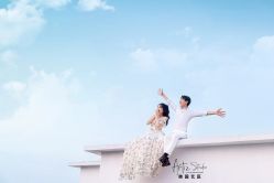 点击看大图 -艺匠摄影ARTIZ STUDIO(南京店)