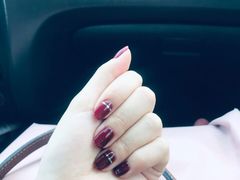 -昱家胡同·烧烤海鲜铜锅涮肉(和平里店)