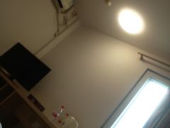 -7天酒店·广州天河东店