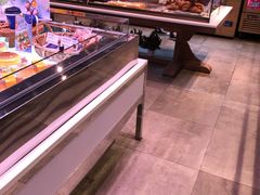 -巴黎贝甜(望京信万店)
