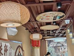 -滋味轩餐厅·贺胜桥土鸡汤(紫沙路店)