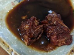 -灵福缘私房菜·农家菜(拈花湾·灵山大佛必推店)