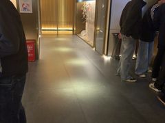 -臻品足道(佛祖岭店)