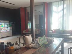 -见康道莱•足浴按摩•艾灸•SPA(友谊店)