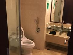 -大榭国际大酒店