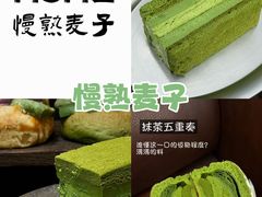 -沈阳铁西万象汇