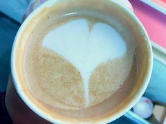 -Manner Coffee(芮欧百货店)