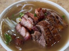 -杞兴东莞烧鹅