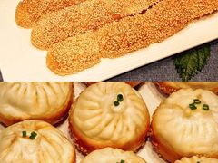-成隆行·蟹王府(淮海店)