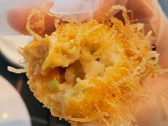 -墨泉峰味(润和国际广场店)