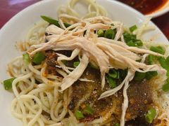 -老丘丘(较场口店)