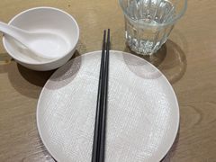 -枕水江南(浑南店)