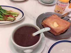-香港新曜记茶餐厅(星耀城店)
