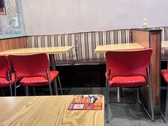 -尊宝比萨(较场口店)