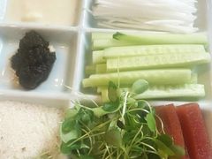 -恭敬李·烤鸭(天坛北门店)