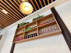 -赵元章肉骨烧(山塘街店)