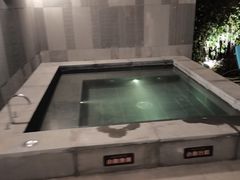 -太阳岛度假酒店