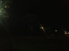 -野狸岛