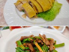 -绍兴饭店(大宁店)