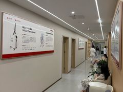 -上海皮肤专科医院