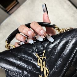 -171 Naillife