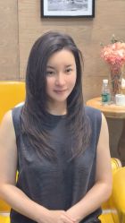 -東方名剪·ETSTYLE