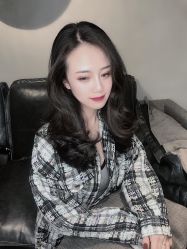 -SEBASTIAN塞巴斯汀