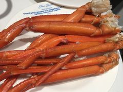 -星伦多自助料理(华润万象城店)